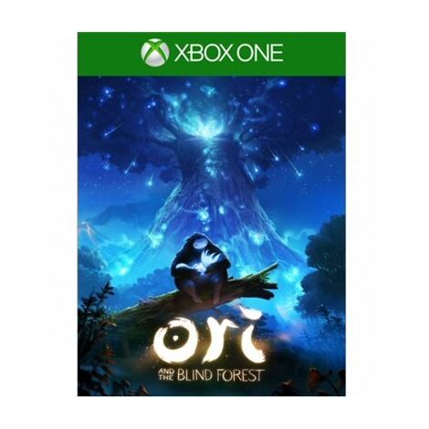 Ori And The Blind Forest לקונסולת Xbox One למכירה , 2 image