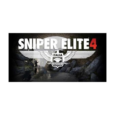 Sniper Elite 4 PS4 למכירה , 2 image