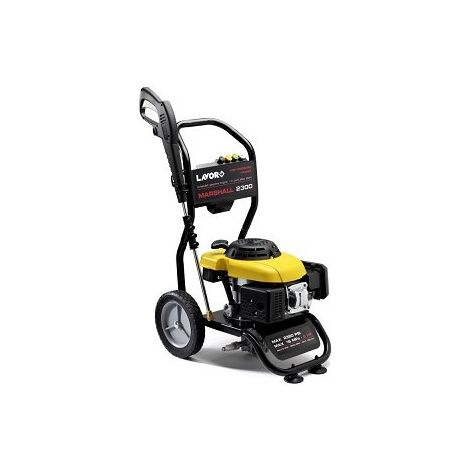 מכונת שטיפה בלחץ Lavor MARSHALL 2300 למכירה , 2 image