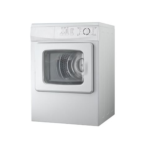 מייבש כביסה Lacasa DV70Q5I  7 ק"ג למכירה 