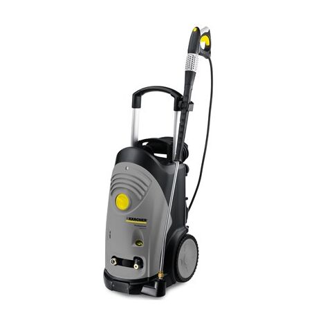 מכונת שטיפה בלחץ Karcher HD 6/16 4 M קארשר למכירה , 2 image
