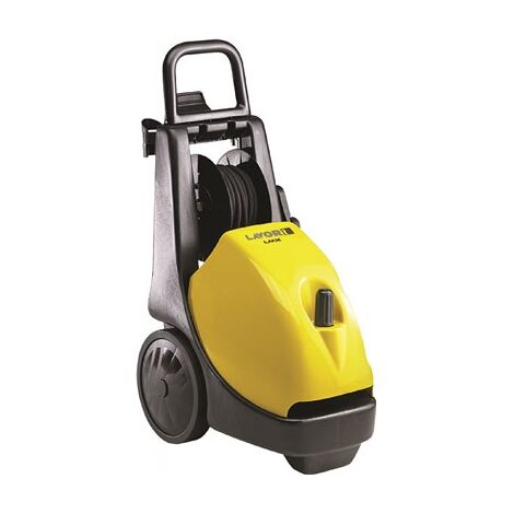 מכונת שטיפה בלחץ Lavor LMX200T למכירה , 2 image