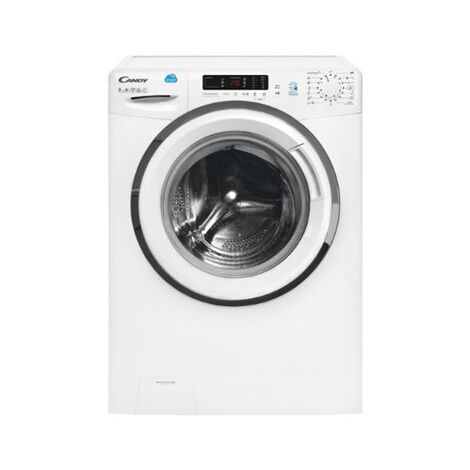 מכונת כביסה Candy HCS1292D3Q/1S  9 ק&#34;ג קנדי למכירה , 2 image