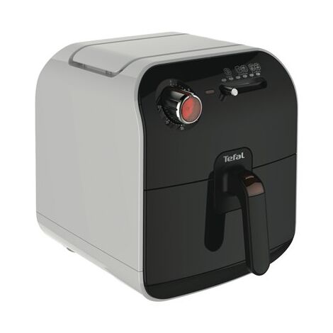 מכשיר טיגון Tefal FX100015 טפאל למכירה , 2 image