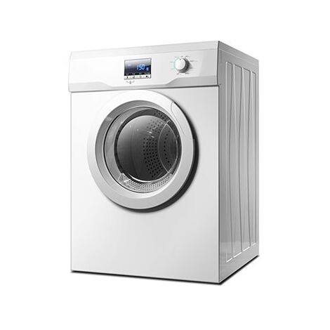 מייבש כביסה Normande ND8500  8.5 ק"ג נורמנדי למכירה , 3 image