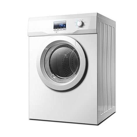 מייבש כביסה Normande ND8500  8.5 ק"ג נורמנדי למכירה , 2 image