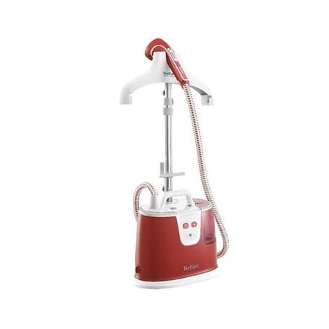 מגהץ  קיטור  אנכי Tefal IS8380M1 טפאל למכירה 