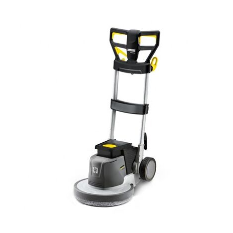 מכונת פוליש Karcher BDS 33/180 C ADV קארשר למכירה , 2 image
