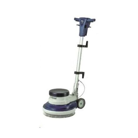 מכונת פוליש Wirbel WC143OLN למכירה , 2 image
