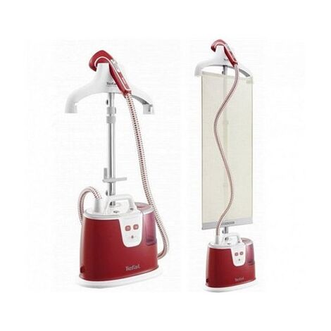 מגהץ  קיטור  אנכי Tefal IS8380M1 טפאל למכירה , 3 image