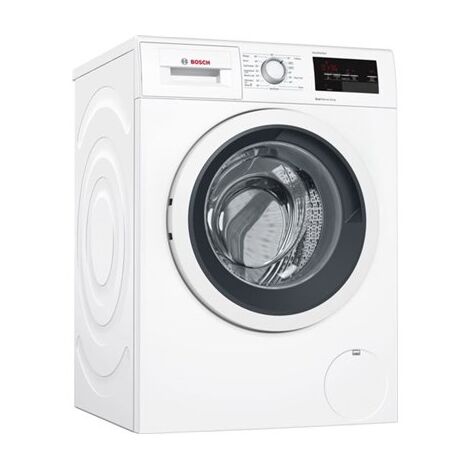 מכונת כביסה Bosch WAT28371GB  9 ק&#34;ג בוש למכירה 