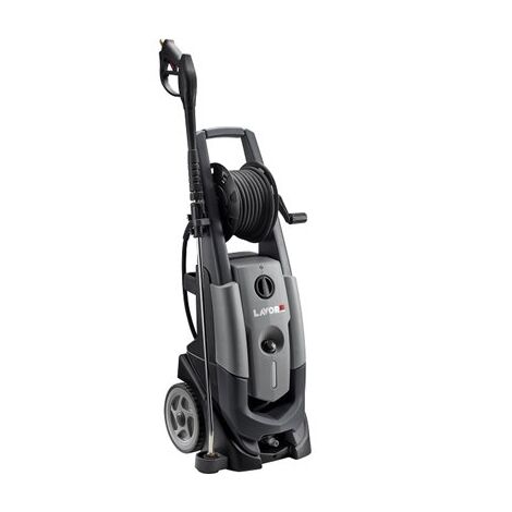 מכונת שטיפה בלחץ Lavor HYPER KA 1409 XP למכירה , 2 image