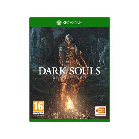 Dark Souls Remastered לקונסולת Xbox One למכירה , 2 image