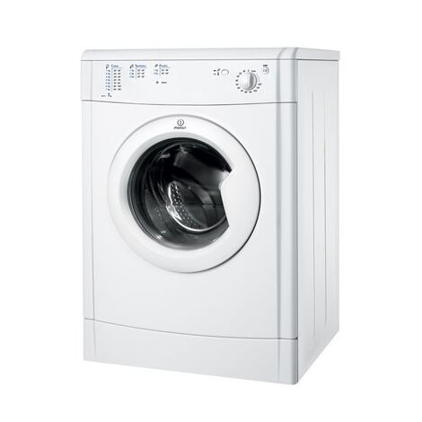 מייבש כביסה Indesit IDV76  7 ק"ג למכירה , 2 image