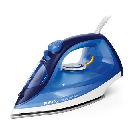 מגהץ  אדים Philips GC2145 פיליפס למכירה 