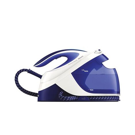 מגהץ  אדים Philips GC8711/20 פיליפס למכירה , 2 image