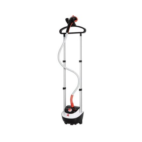מגהץ  אדים  אנכי Di4 High Steam 1600 למכירה , 2 image