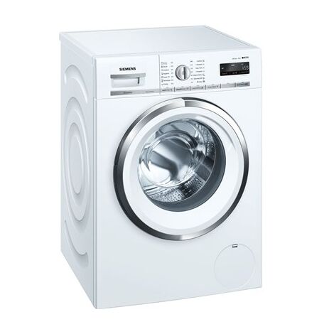 מכונת כביסה Siemens WM14W468IL  8 ק&#34;ג סימנס למכירה , 2 image
