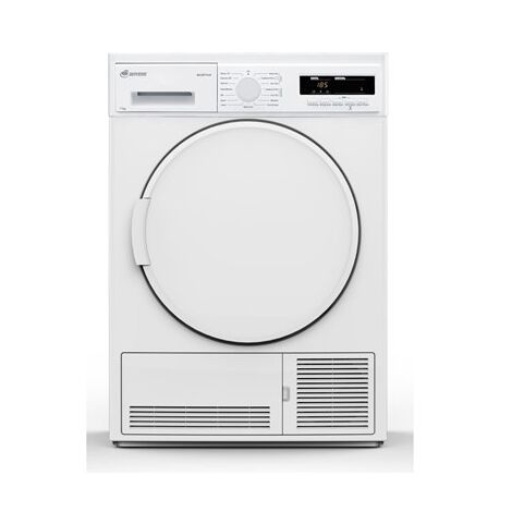 מייבש כביסה Bayere BADR7K  7 ק"ג למכירה , 2 image