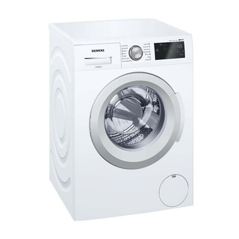 מכונת כביסה Bosch WAU28PH9GB  9 ק&#34;ג בוש למכירה , 2 image