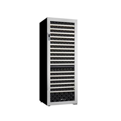 מקרר יין Winebar VI300D  70 בקבוקים למכירה , 2 image