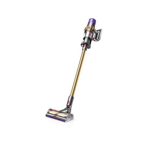 שואב אבק עומד V11 Absolute עם סוללה נשלפת Dyson דייסון למכירה , 3 image