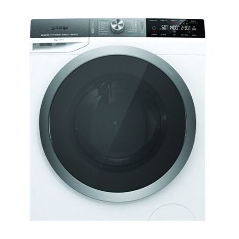 מכונת כביסה Gorenje WS947LN  9 ק&#34;ג גורנייה למכירה 