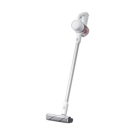 שואב אבק עומד Xiaomi Mi Handheld שיאומי למכירה , 2 image