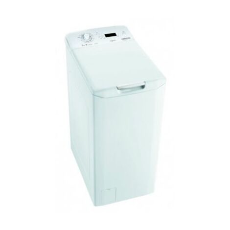 מכונת כביסה Crystal CT7600  7 ק&#34;ג קריסטל למכירה , 2 image