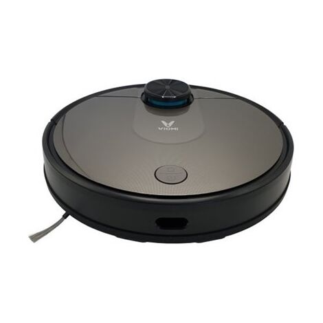 שואב אבק רובוטי Viomi V2 למכירה , 2 image