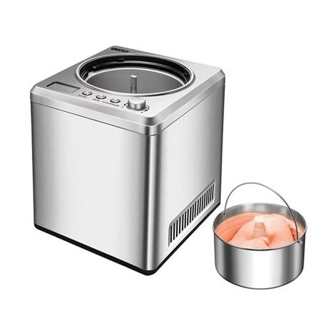 מכונת גלידה Unold Ice Cream Maker Exclusive למכירה , 3 image