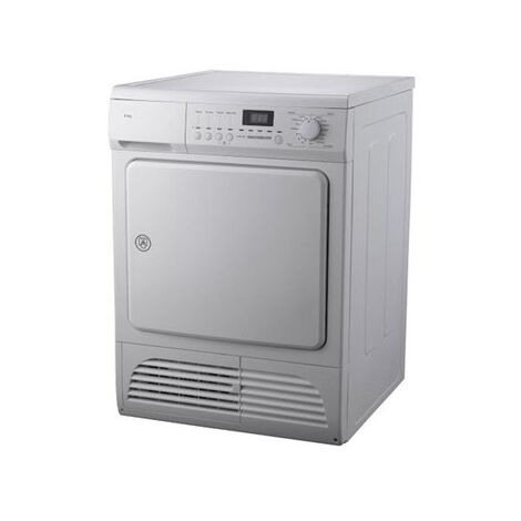 מייבש כביסה Galanz DC80S1C  8 ק"ג למכירה , 2 image