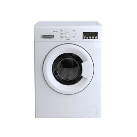 מכונת כביסה Fujicom FJ-WM1060  6 ק&#34;ג פוג'יקום למכירה , 2 image