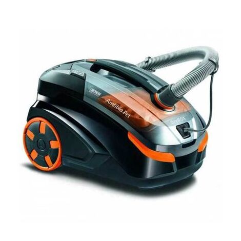 שואב אבק נגרר Thomas Amfibia Pet Pro Plus למכירה , 2 image