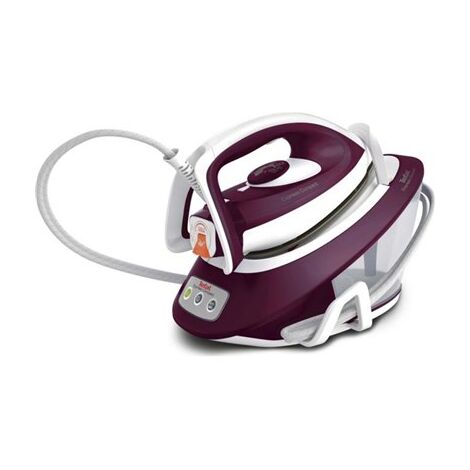 מגהץ  קיטור  אנכי Tefal SV7120 טפאל למכירה , 2 image