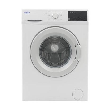 מכונת כביסה Delonghi DLW749F4  7 ק&#34;ג דה לונגי למכירה , 3 image