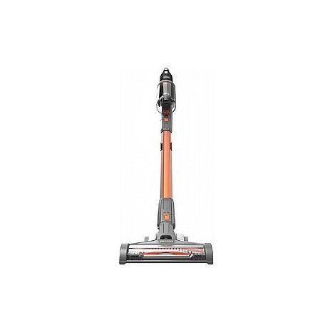 שואב אבק עומד Black & Decker BHFEV182C למכירה 