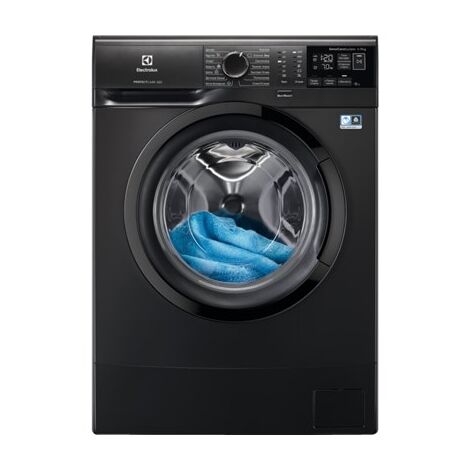מכונת כביסה Electrolux EW6S7246XM  7 ק&#34;ג אלקטרולוקס למכירה 