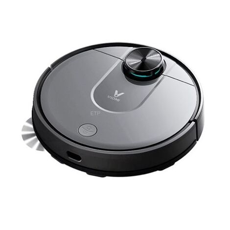 שואב אבק רובוטי Viomi V2 למכירה , 3 image