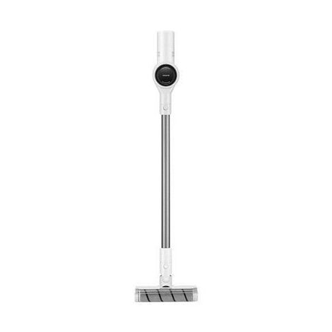 שואב אבק עומד Dreame V10 למכירה , 3 image