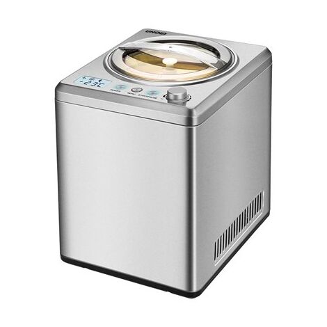 מכונת גלידה Unold Ice Cream Maker Exclusive למכירה , 2 image