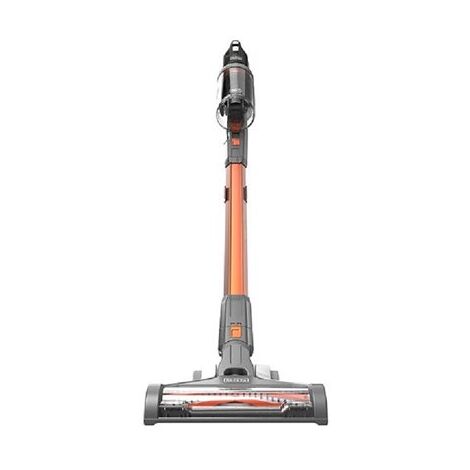 שואב אבק עומד Black & Decker BHFEV182C למכירה , 3 image