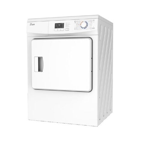 מייבש כביסה Sachs EF-700  7 ק"ג למכירה 