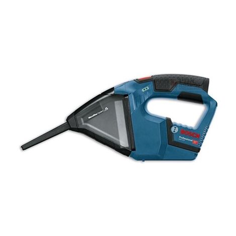 שואב אבק ידני Bosch GAS 12V LI בוש למכירה , 2 image