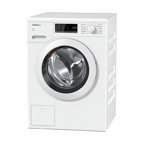 מכונת כביסה Miele WCA020  7 ק&#34;ג מילה למכירה , 2 image
