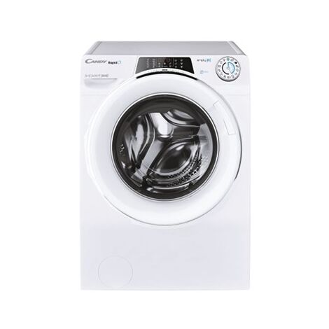 מכונת כביסה Candy RO14146DWMCE/1-S  14 ק&#34;ג קנדי למכירה , 2 image