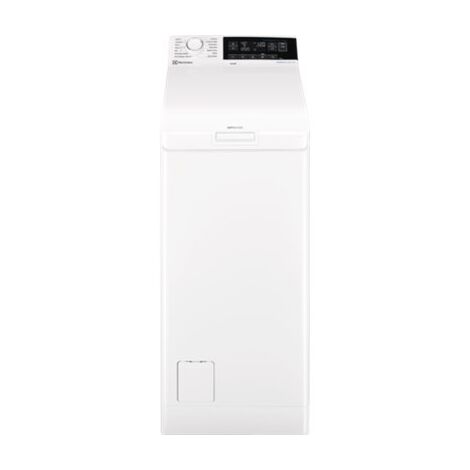 מכונת כביסה Electrolux EW6T3732BM  7 ק&#34;ג אלקטרולוקס למכירה , 2 image