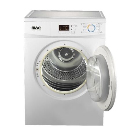 מייבש כביסה Mag DV-700M  7 ק"ג למכירה , 2 image