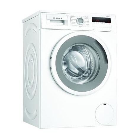 מכונת כביסה Bosch WAN24251IL  7 ק&#34;ג בוש למכירה , 2 image