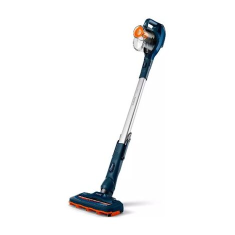 שואב אבק עומד Philips FC6724/01 פיליפס למכירה 